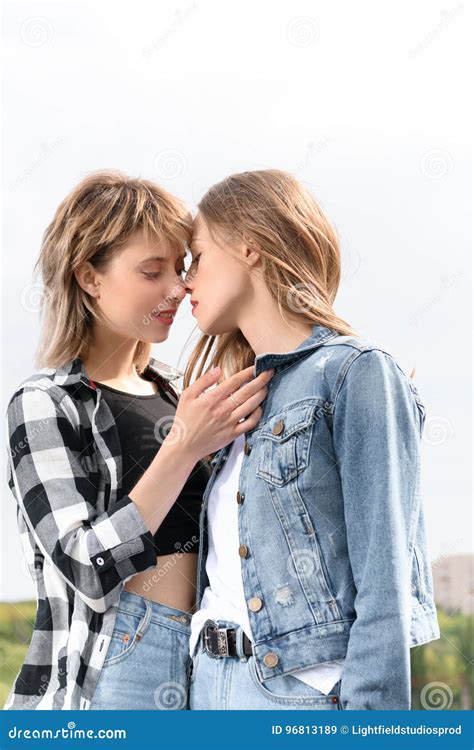 teen lesbian nudes|Being an LGBTQ Teen 2022